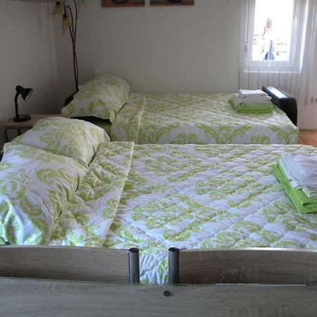 Apartment Srebrni Oblak Arandjelovac Kültér fotó