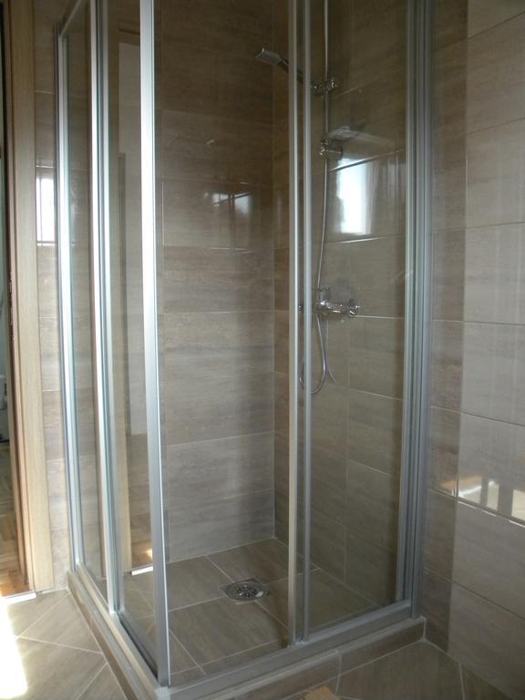 Apartment Srebrni Oblak Arandjelovac Kültér fotó