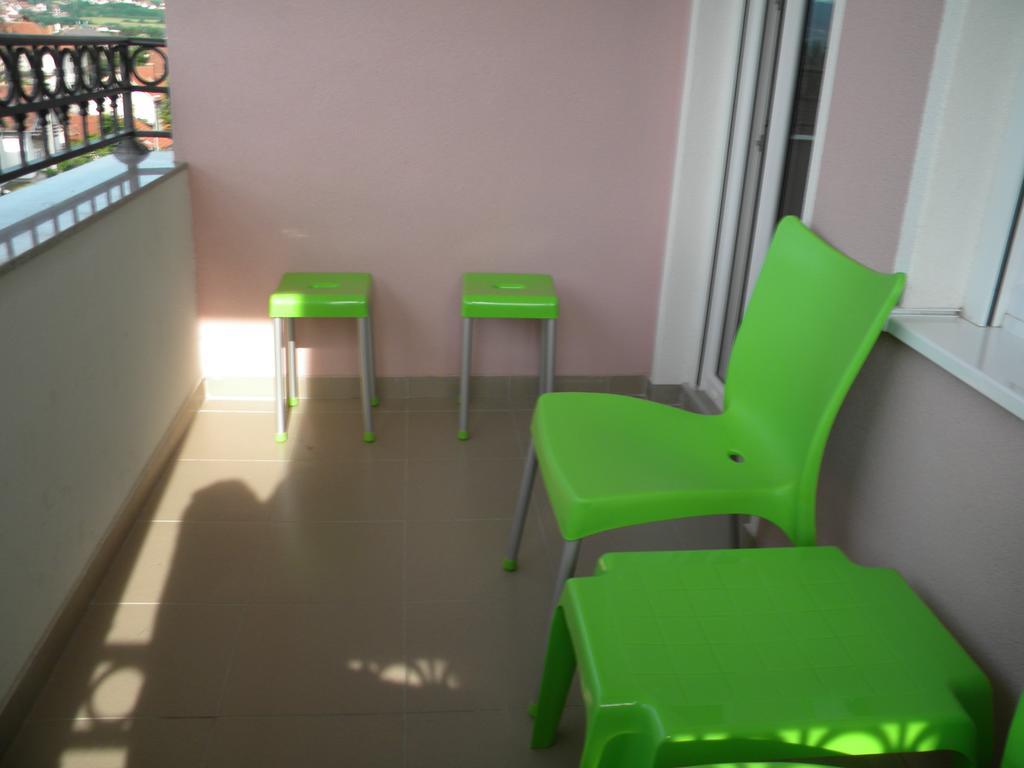 Apartment Srebrni Oblak Arandjelovac Kültér fotó