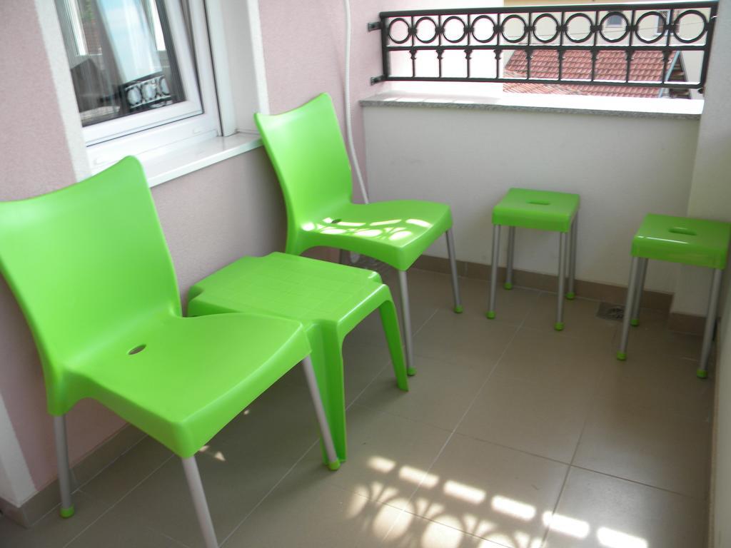 Apartment Srebrni Oblak Arandjelovac Kültér fotó